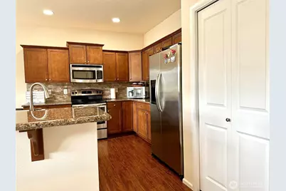 3018 Eagle Loop NE, Lacey, WA 98516 - Photo 15