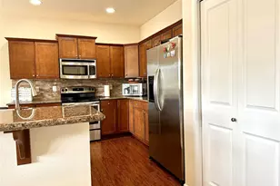 3018 Eagle Loop NE, Lacey, WA 98516 - Photo 15