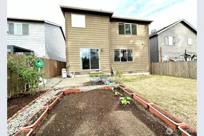 3018 Eagle Loop NE, Lacey, WA 98516 - Photo 35