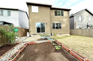 3018 Eagle Loop NE, Lacey, WA 98516 - Photo 35