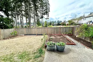 3018 Eagle Loop NE, Lacey, WA 98516 - Photo 33