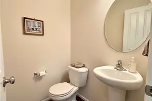 3018 Eagle Loop NE, Lacey, WA 98516 - Photo 5