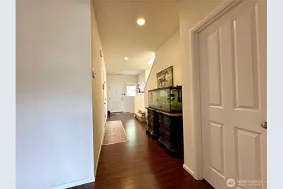 3018 Eagle Loop NE, Lacey, WA 98516 - Photo 3