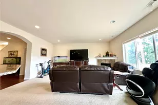 3018 Eagle Loop NE, Lacey, WA 98516 - Photo 9