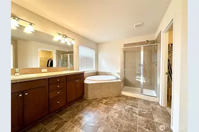 3018 Eagle Loop NE, Lacey, WA 98516 - Photo 29