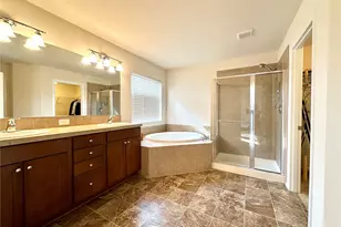 3018 Eagle Loop NE, Lacey, WA 98516 - Photo 29