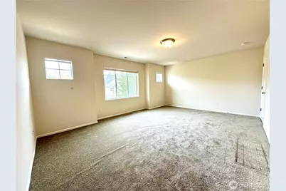 3018 Eagle Loop NE, Lacey, WA 98516 - Photo 23