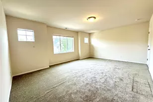 3018 Eagle Loop NE, Lacey, WA 98516 - Photo 23