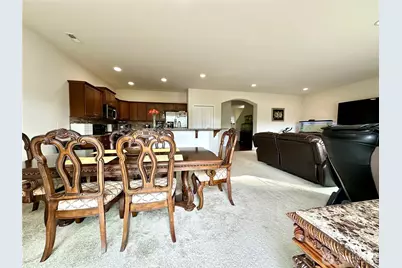 3018 Eagle Loop NE, Lacey, WA 98516 - Photo 19