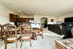3018 Eagle Loop NE, Lacey, WA 98516 - Photo 19