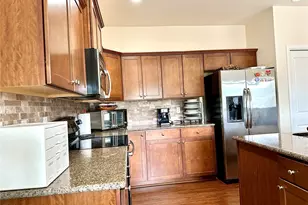 3018 Eagle Loop NE, Lacey, WA 98516 - Photo 13