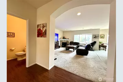 3018 Eagle Loop NE, Lacey, WA 98516 - Photo 7