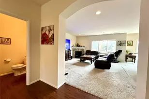 3018 Eagle Loop NE, Lacey, WA 98516 - Photo 7