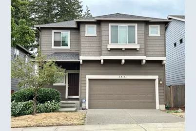3018 Eagle Loop NE, Lacey, WA 98516 - Photo 1