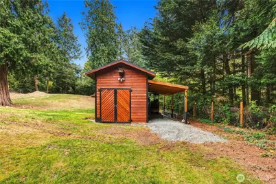 3629 170th Avenue E, Lake Tapps, WA 98391 - Photo 33