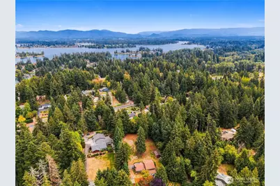 3629 170th Avenue E, Lake Tapps, WA 98391 - Photo 37