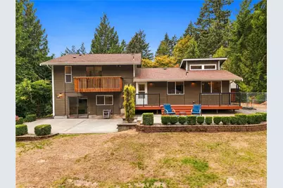 3629 170th Avenue E, Lake Tapps, WA 98391 - Photo 29