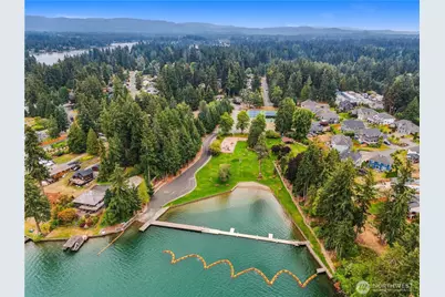 3629 170th Avenue E, Lake Tapps, WA 98391 - Photo 39
