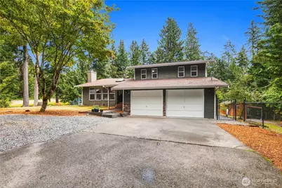 3629 170th Avenue E, Lake Tapps, WA 98391 - Photo 25