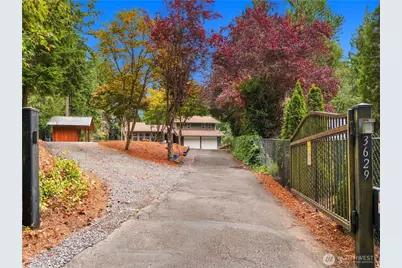 3629 170th Avenue E, Lake Tapps, WA 98391 - Photo 23