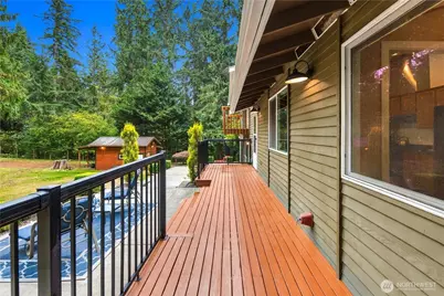 3629 170th Avenue E, Lake Tapps, WA 98391 - Photo 21