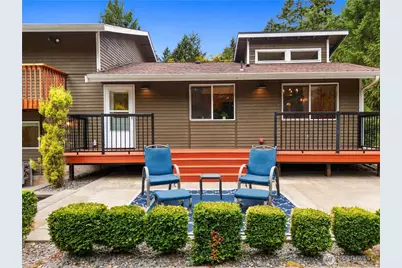 3629 170th Avenue E, Lake Tapps, WA 98391 - Photo 31