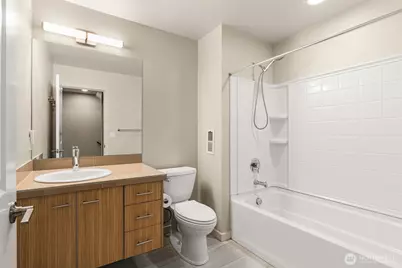 4286 213th Place SE #1, Issaquah, WA 98029 - Photo 11
