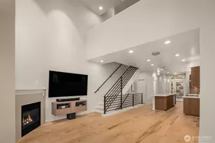 4286 213th Pl SE, Issaquah, WA 98029 - Photo 3