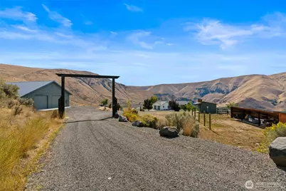 1350 Canyon River Terrace, Ellensburg, WA 98926 - Photo 31