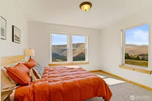 1350 Canyon River Terrace, Ellensburg, WA 98926 - Photo 23