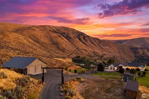 1350 Canyon River Terrace, Ellensburg, WA 98926 - Photo 39
