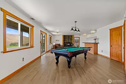 1350 Canyon River Terrace, Ellensburg, WA 98926 - Photo 25