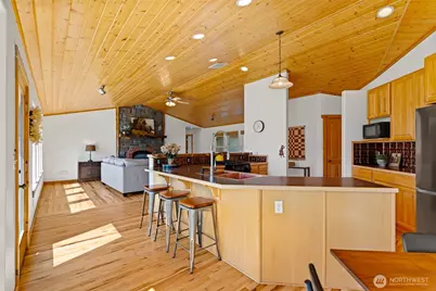 1350 Canyon River Terrace, Ellensburg, WA 98926 - Photo 13