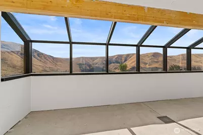 1350 Canyon River Terrace, Ellensburg, WA 98926 - Photo 35