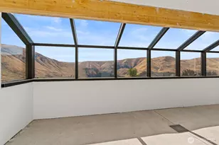 1350 Canyon River Terrace, Ellensburg, WA 98926 - Photo 35
