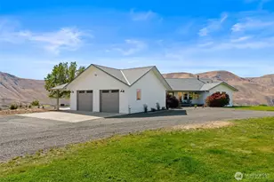 1350 Canyon River Terrace, Ellensburg, WA 98926 - Photo 7