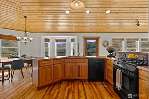 1350 Canyon River Terrace, Ellensburg, WA 98926 - Photo 17