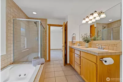 1350 Canyon River Terrace, Ellensburg, WA 98926 - Photo 21