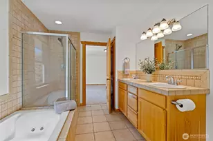 1350 Canyon River Terrace, Ellensburg, WA 98926 - Photo 21