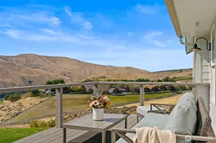 1350 Canyon River Terrace, Ellensburg, WA 98926 - Photo 5