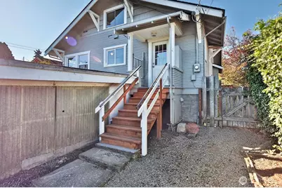 529 E 11th Street, Port Angeles, WA 98362 - Photo 33