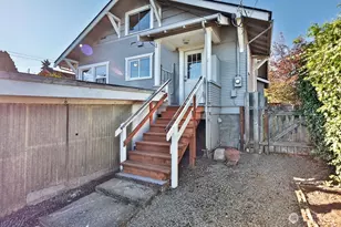 529 E 11th St, Port Angeles, WA 98362 - Photo 33