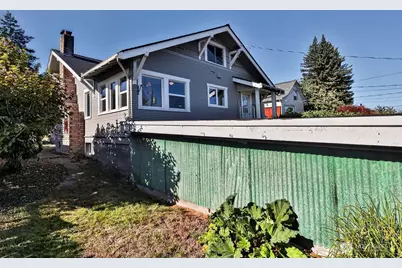 529 E 11th Street, Port Angeles, WA 98362 - Photo 37
