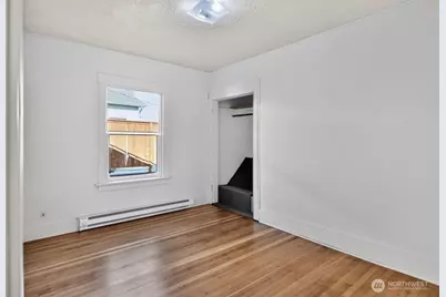 529 E 11th Street, Port Angeles, WA 98362 - Photo 21