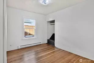 529 E 11th St, Port Angeles, WA 98362 - Photo 21