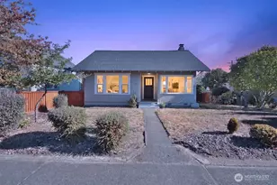 529 E 11th St, Port Angeles, WA 98362 - Photo 39