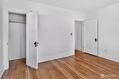 529 E 11th Street, Port Angeles, WA 98362 - Photo 19