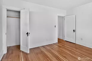 529 E 11th St, Port Angeles, WA 98362 - Photo 19