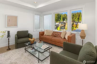21049 SE 80th Street, Issaquah, WA 98027 - Photo 29