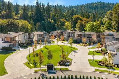 21049 SE 80th Street, Issaquah, WA 98027 - Photo 35